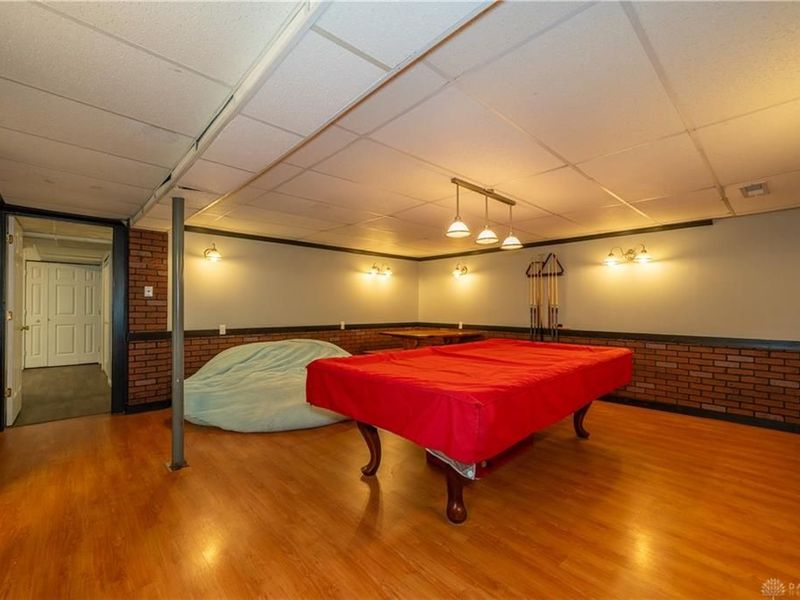 411 Birdsong Drive, Vandalia, OH 45377 Photo 41