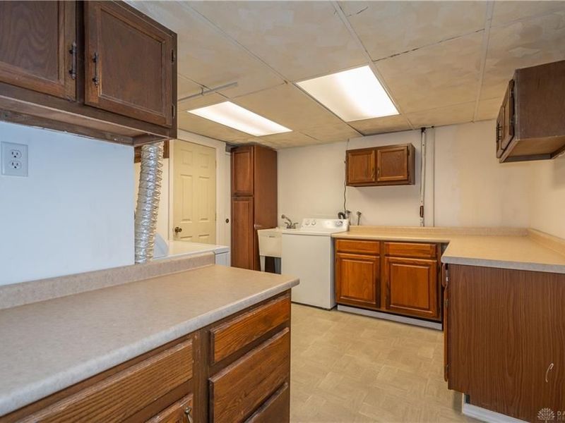 411 Birdsong Drive, Vandalia, OH 45377 Photo 44