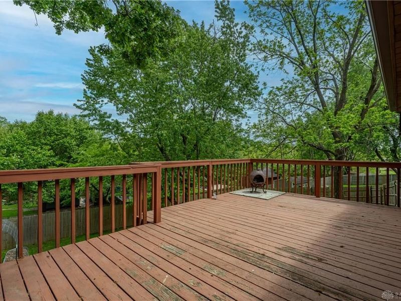 411 Birdsong Drive, Vandalia, OH 45377 Photo 50