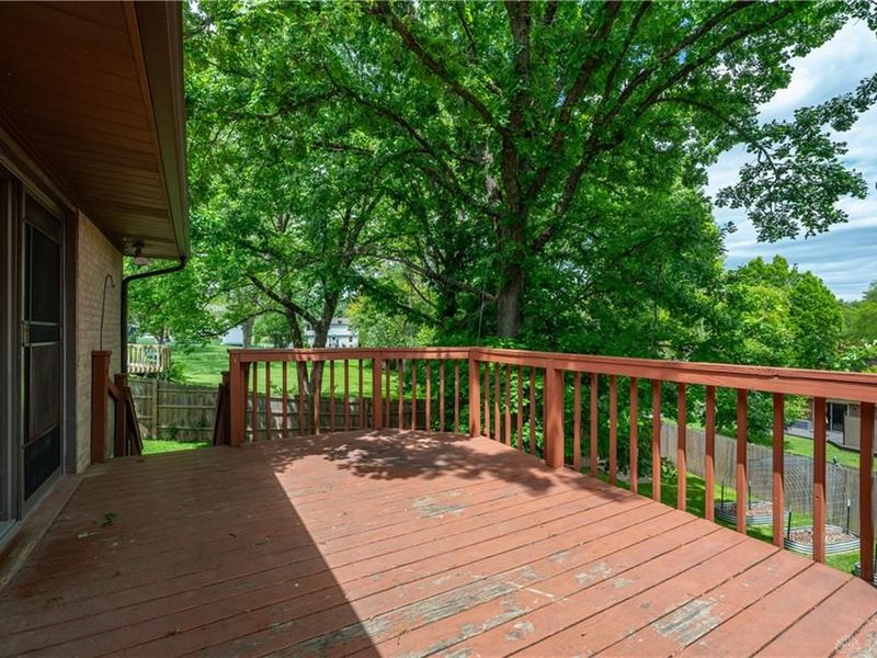 411 Birdsong Drive, Vandalia, OH 45377 Photo 52