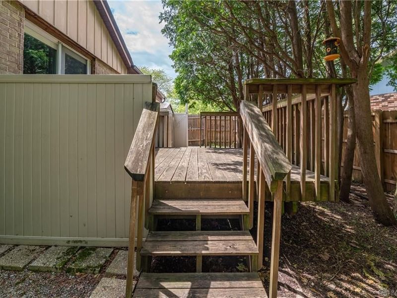 411 Birdsong Drive, Vandalia, OH 45377 Photo 53