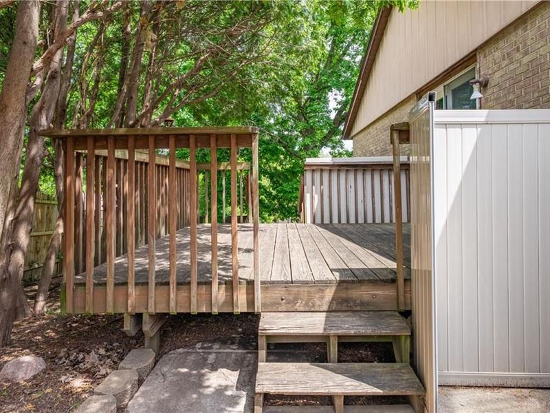 411 Birdsong Drive, Vandalia, OH 45377 Photo 55
