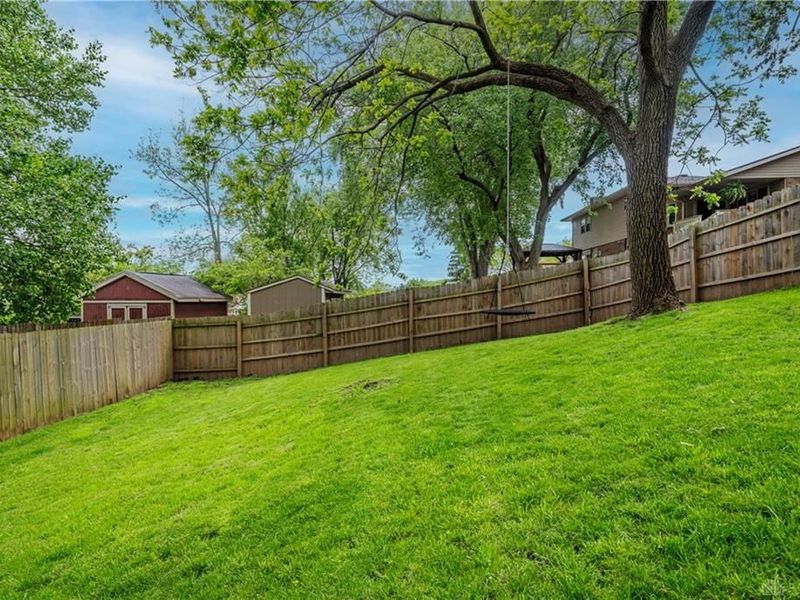 411 Birdsong Drive, Vandalia, OH 45377 Photo 61