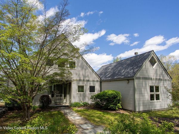 322 Arcadia Drive, Ancramdale, NY 12503