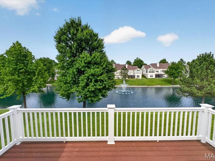 Property Image 54