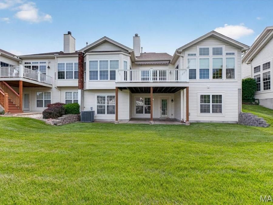 Property Image 57
