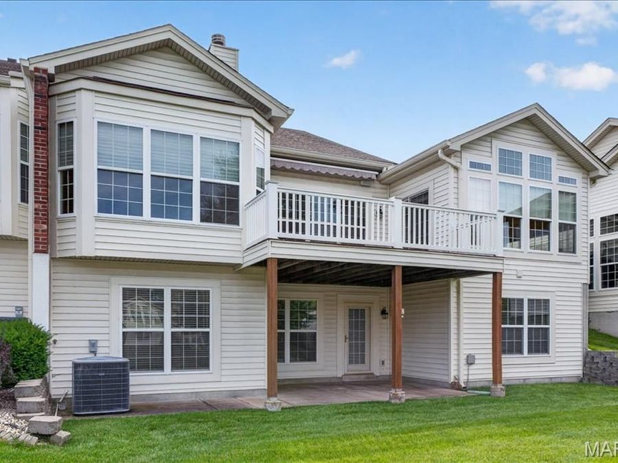 Property Image 60