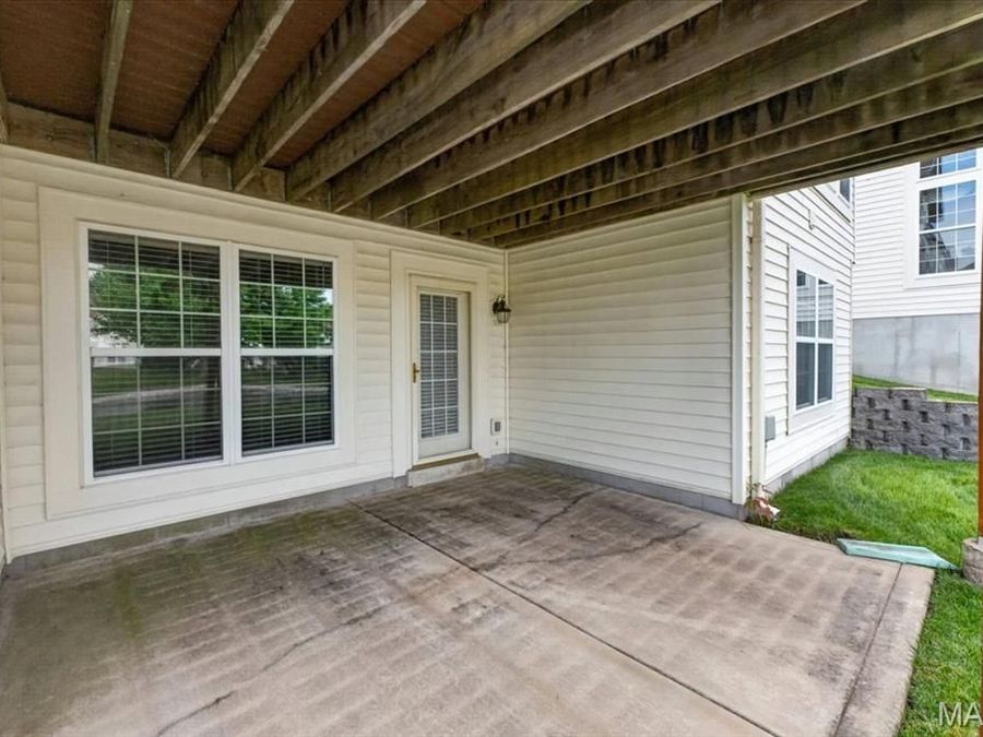 Property Image 61