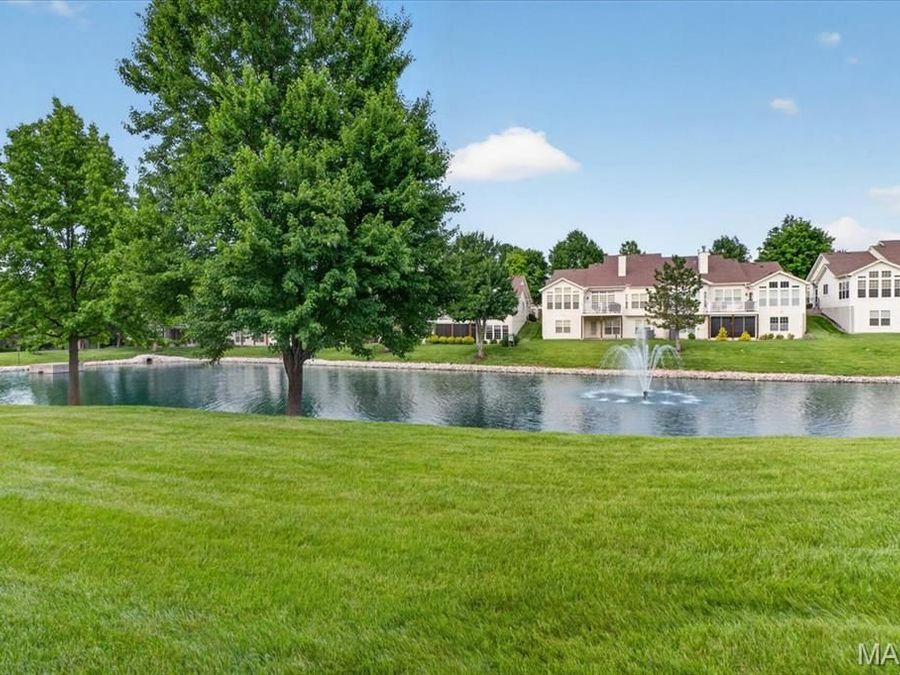 Property Image 62