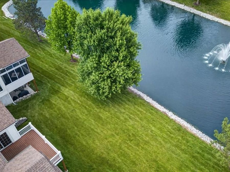 Property Image 63