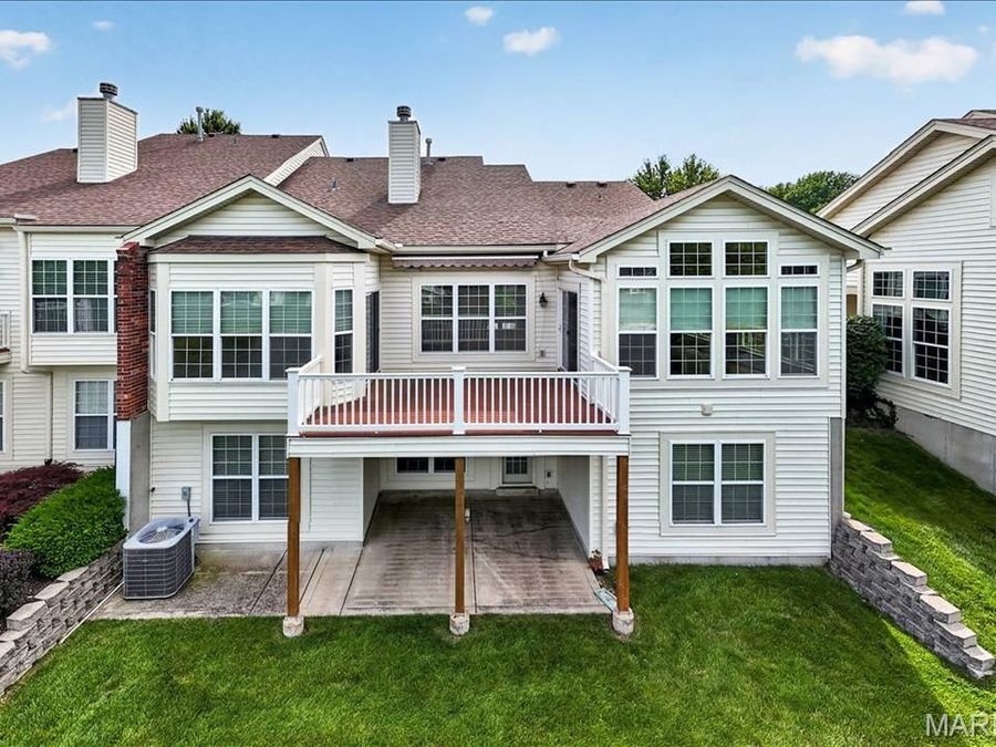 Property Image 64