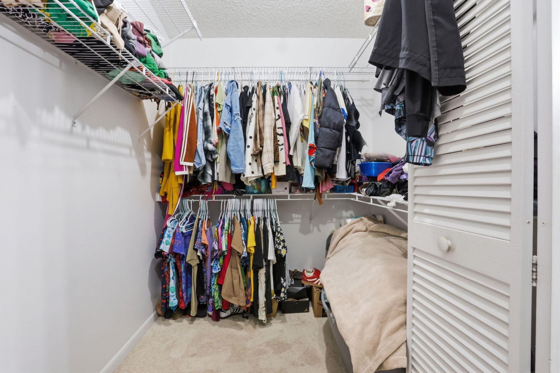 2171 NW 76th Avenue, Margate, FL 33063 Photo
