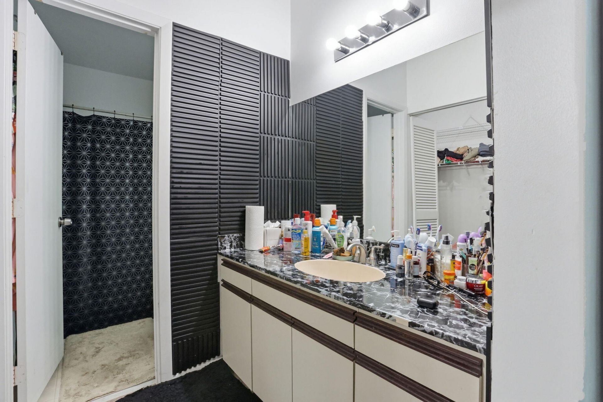 2171 NW 76th Avenue, Margate, FL 33063 Photo