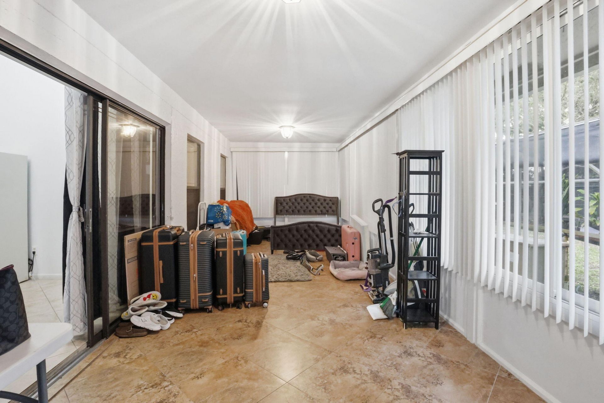 2171 NW 76th Avenue, Margate, FL 33063 Photo