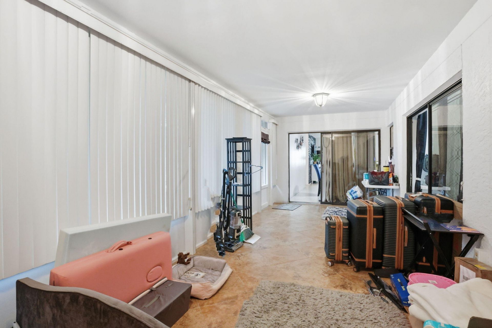 2171 NW 76th Avenue, Margate, FL 33063 Photo