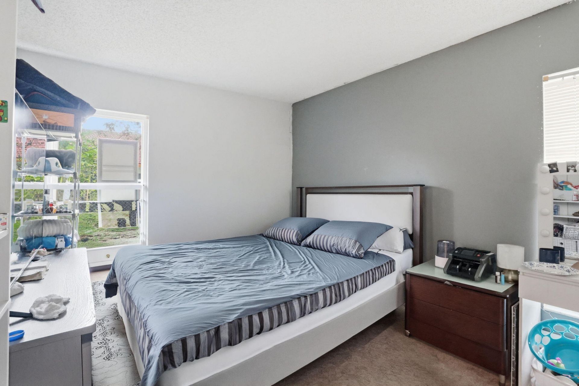 2171 NW 76th Avenue, Margate, FL 33063 Photo