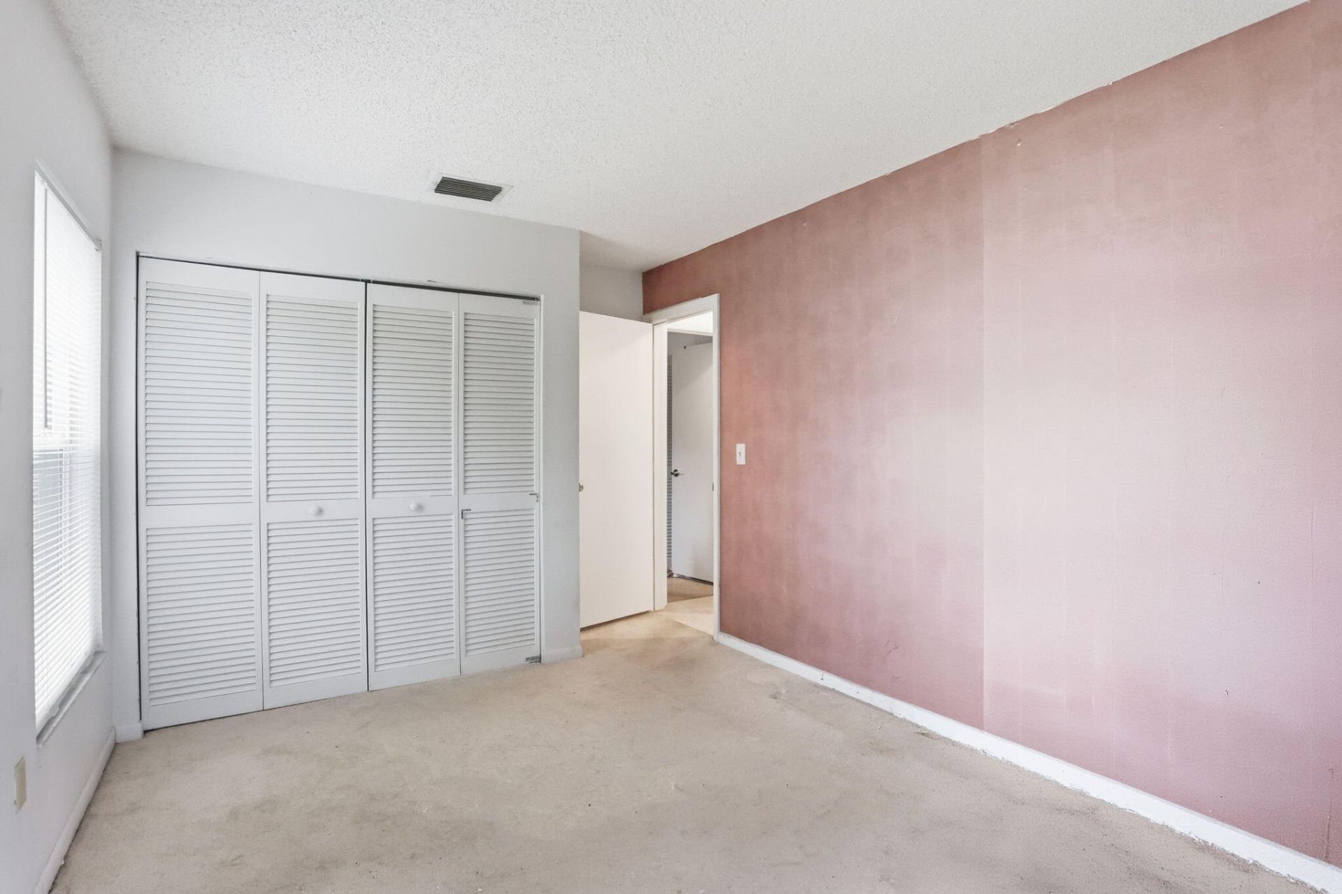 2171 NW 76th Avenue, Margate, FL 33063 Photo