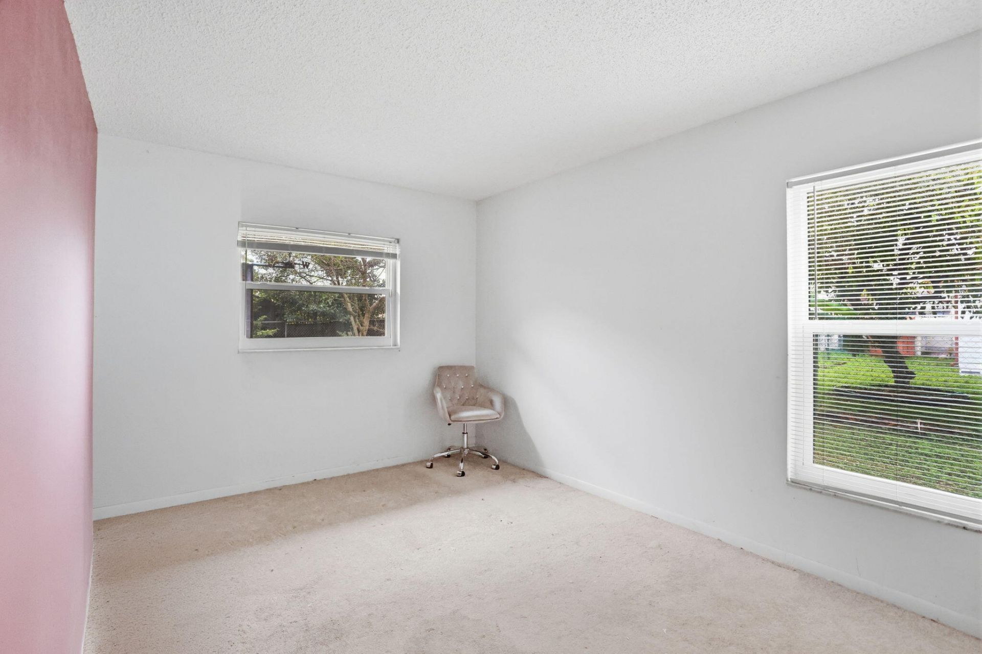 2171 NW 76th Avenue, Margate, FL 33063 Photo