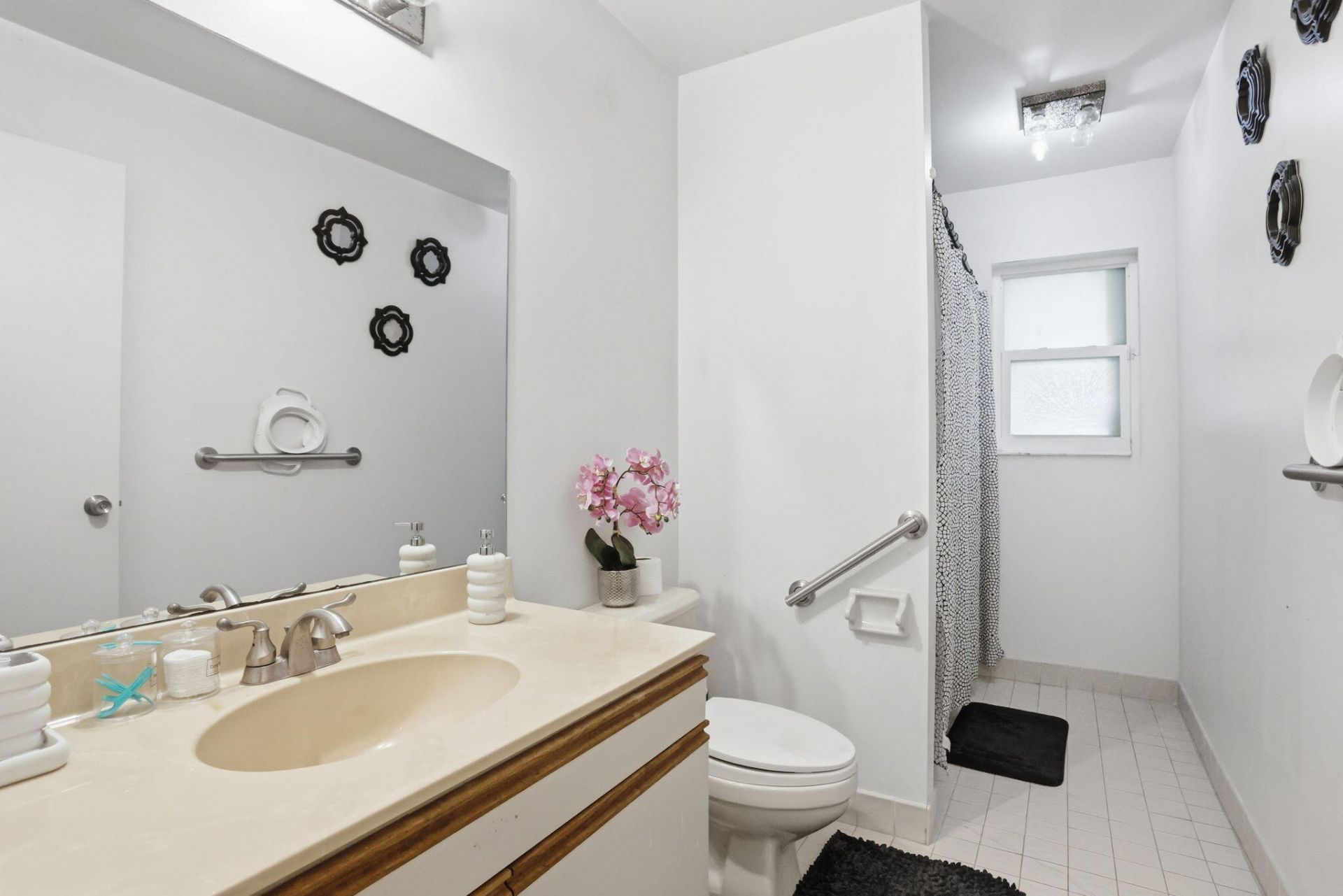 2171 NW 76th Avenue, Margate, FL 33063 Photo
