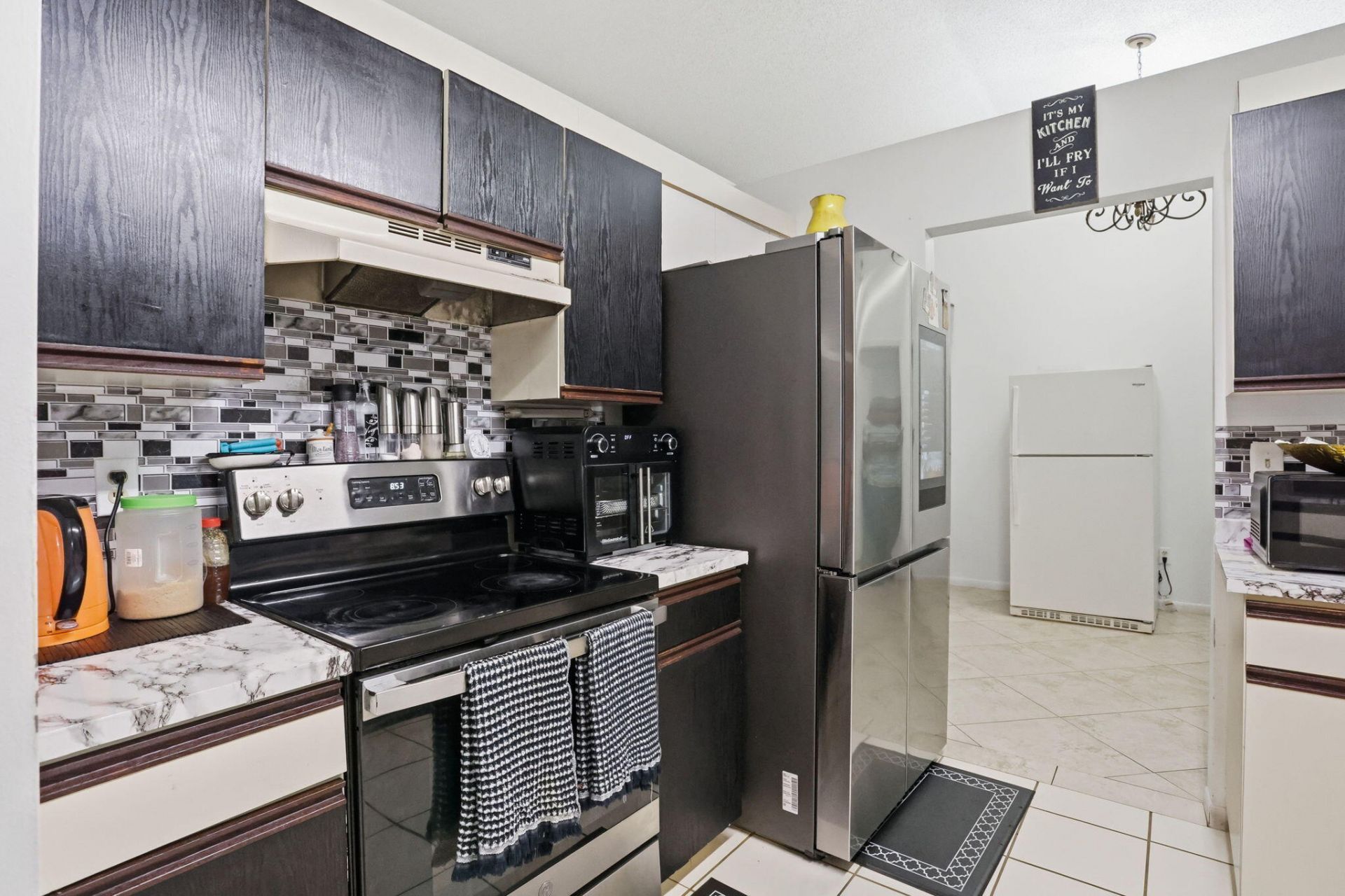 2171 NW 76th Avenue, Margate, FL 33063 Photo