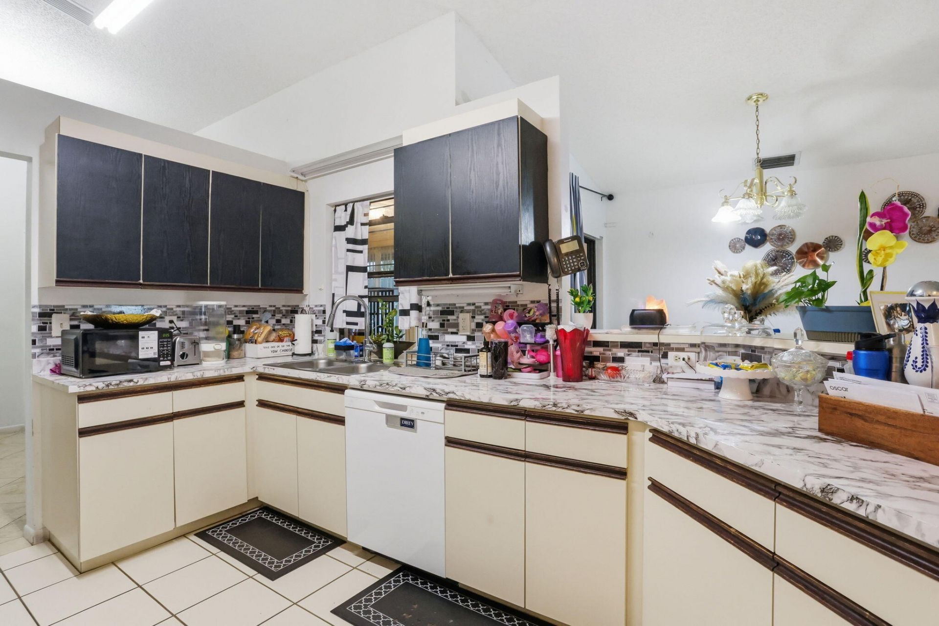 2171 NW 76th Avenue, Margate, FL 33063 Photo