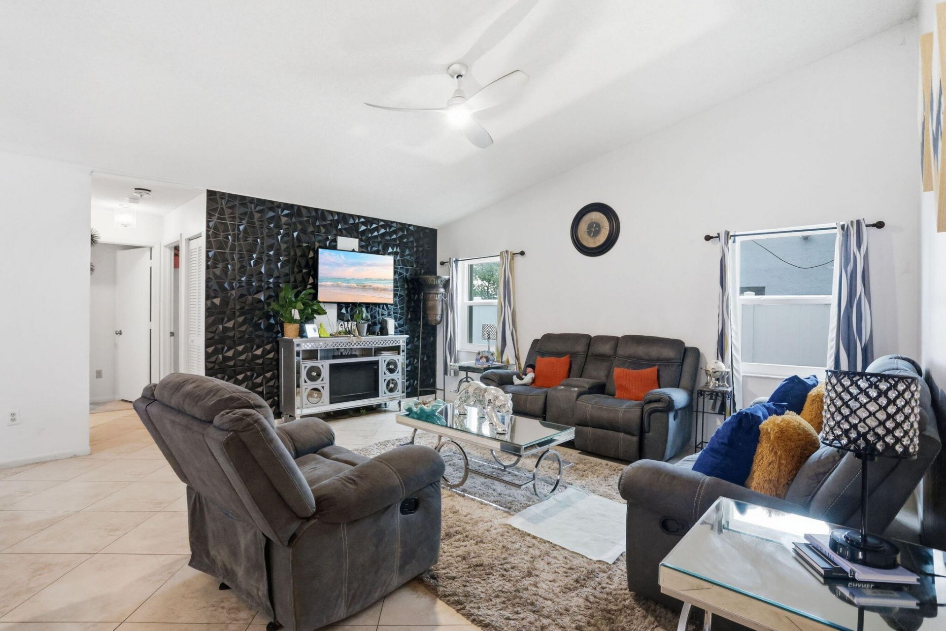 2171 NW 76th Avenue, Margate, FL 33063 Photo