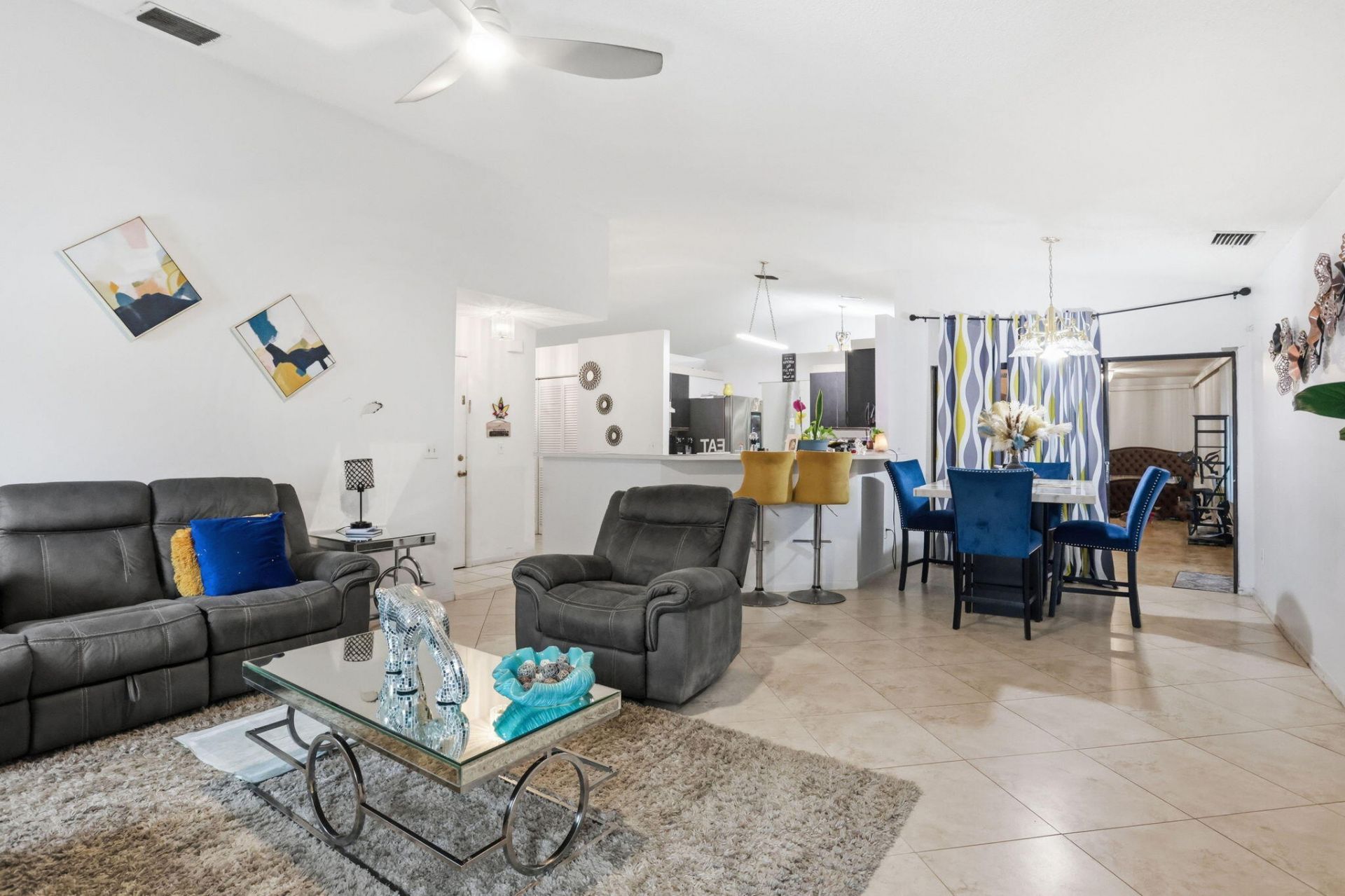 2171 NW 76th Avenue, Margate, FL 33063 Photo