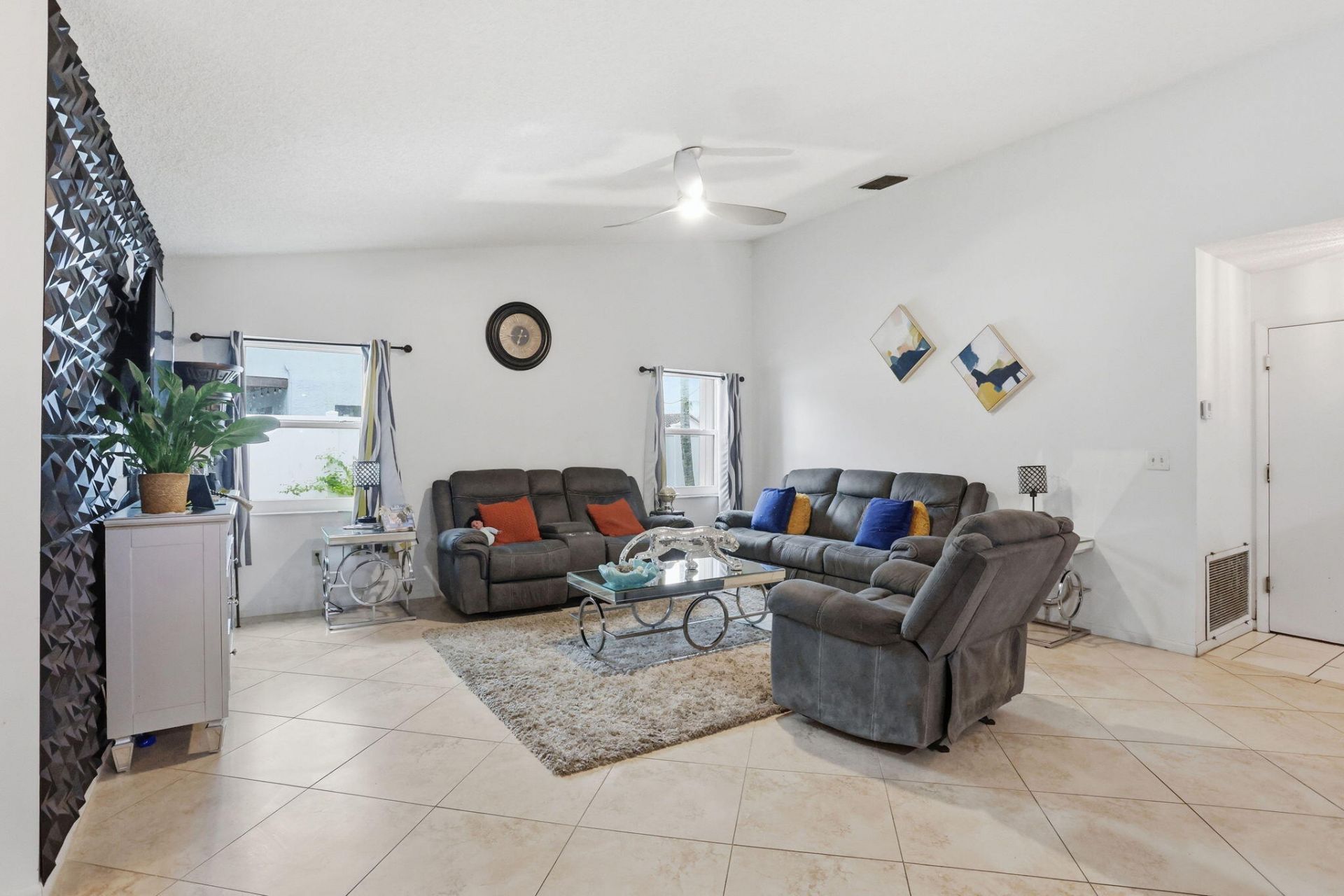 2171 NW 76th Avenue, Margate, FL 33063 Photo