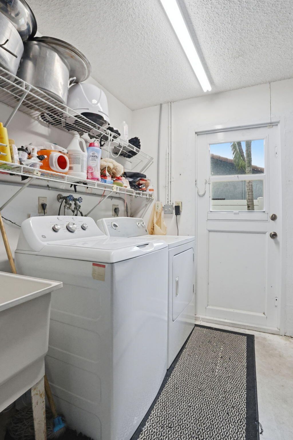 2171 NW 76th Avenue, Margate, FL 33063 Photo