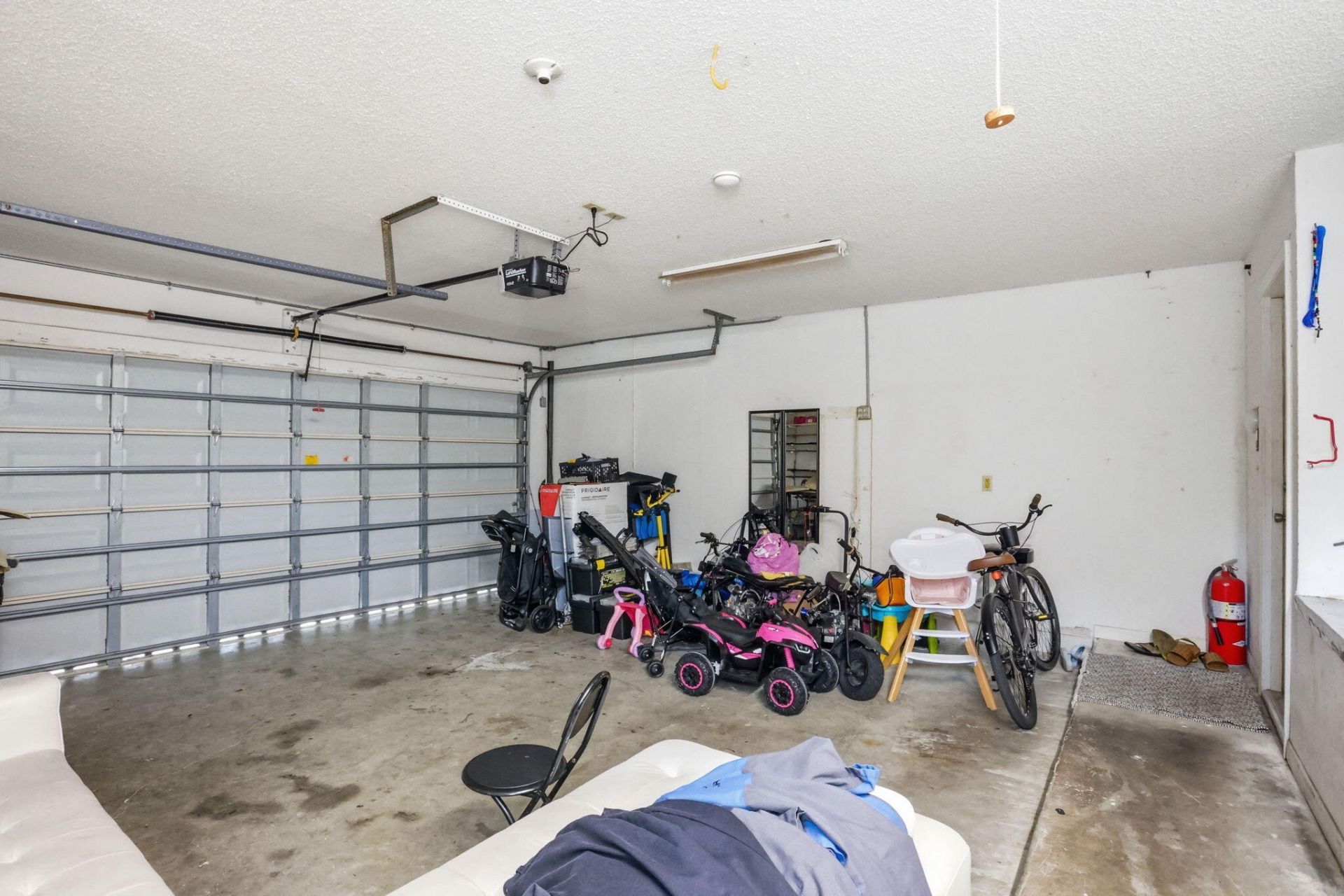 2171 NW 76th Avenue, Margate, FL 33063 Photo