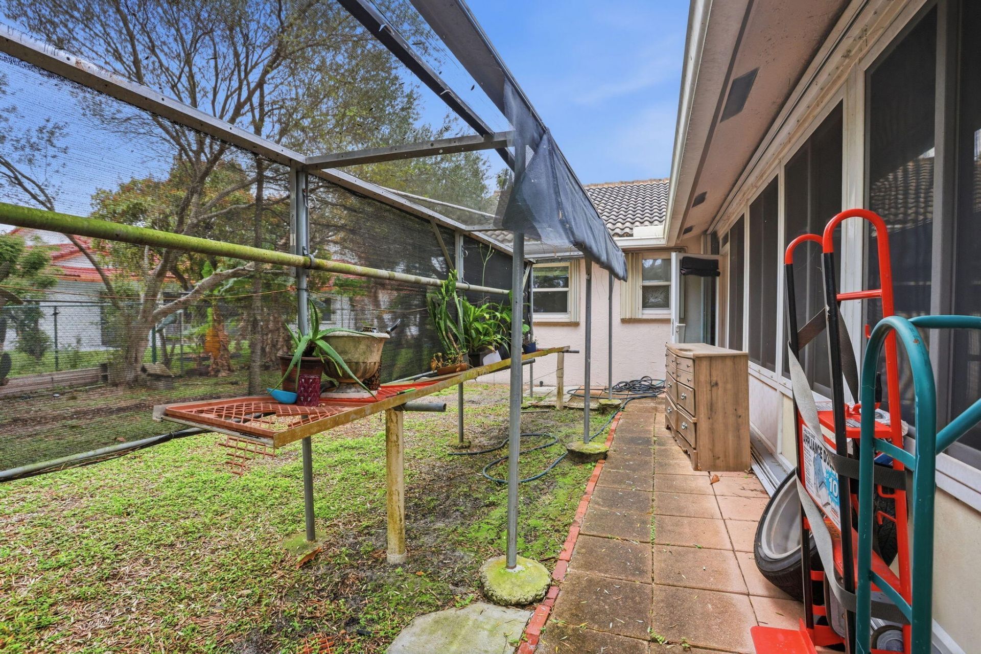 2171 NW 76th Avenue, Margate, FL 33063 Photo