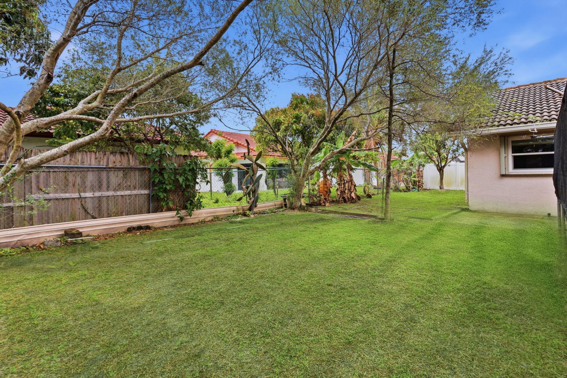 2171 NW 76th Avenue, Margate, FL 33063 Photo