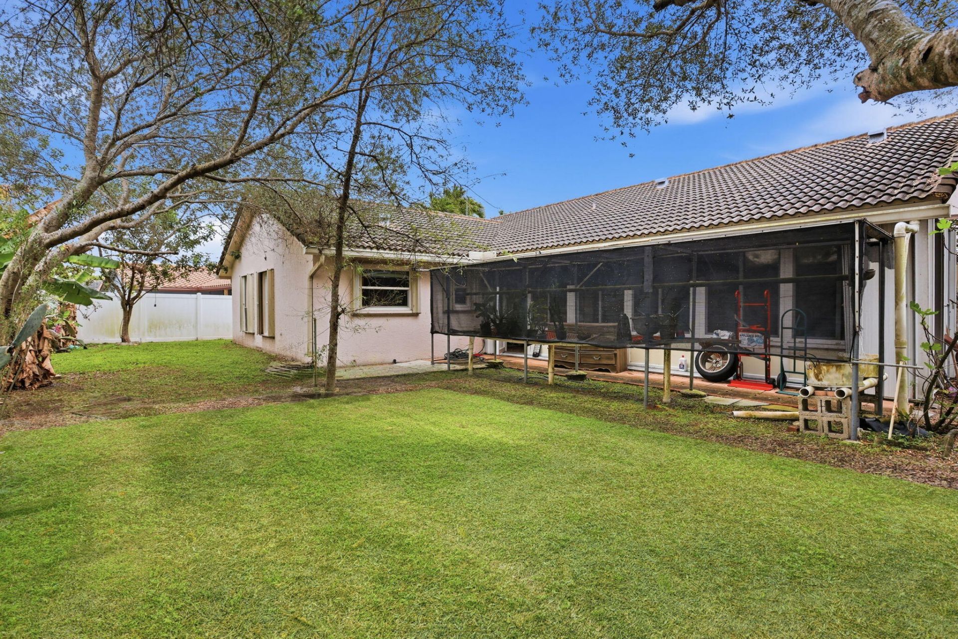 2171 NW 76th Avenue, Margate, FL 33063 Photo