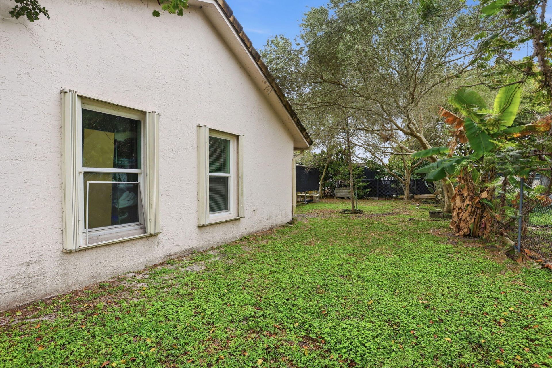 2171 NW 76th Avenue, Margate, FL 33063 Photo