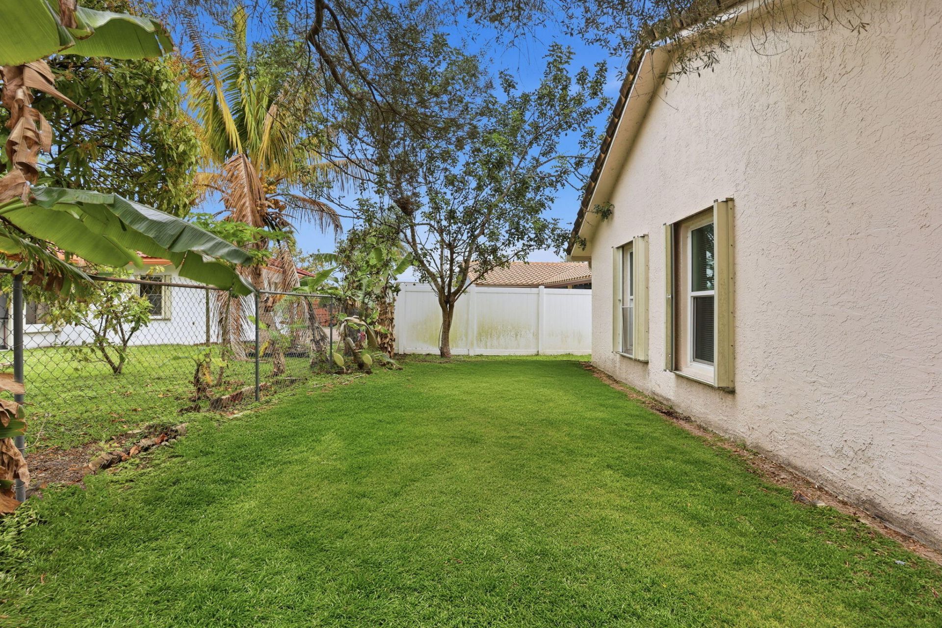 2171 NW 76th Avenue, Margate, FL 33063 Photo