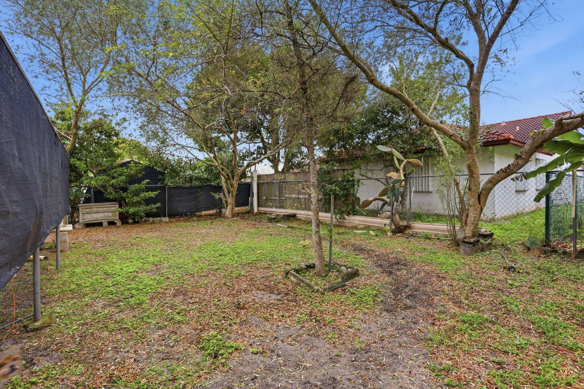 2171 NW 76th Avenue, Margate, FL 33063 Photo