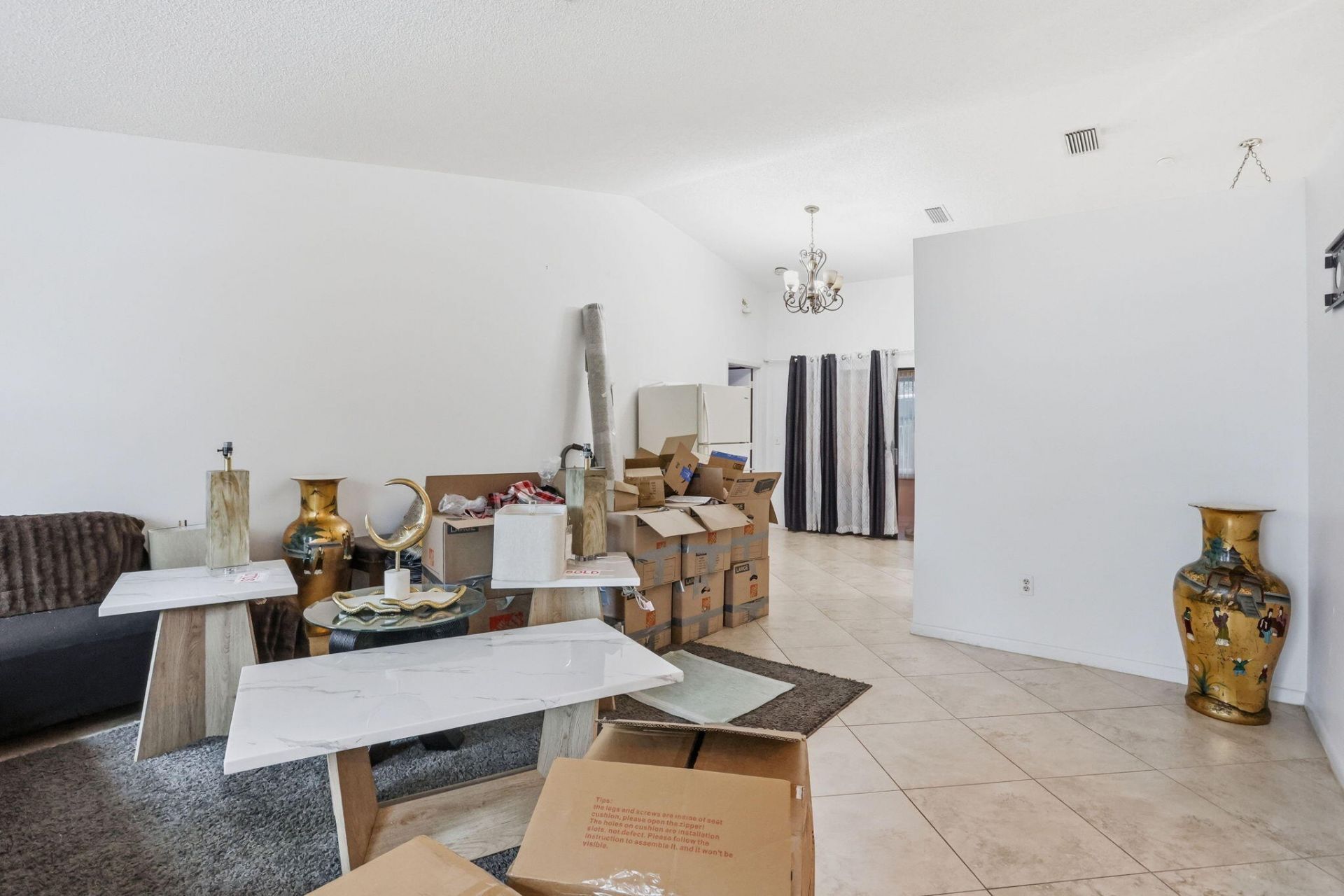 2171 NW 76th Avenue, Margate, FL 33063 Photo