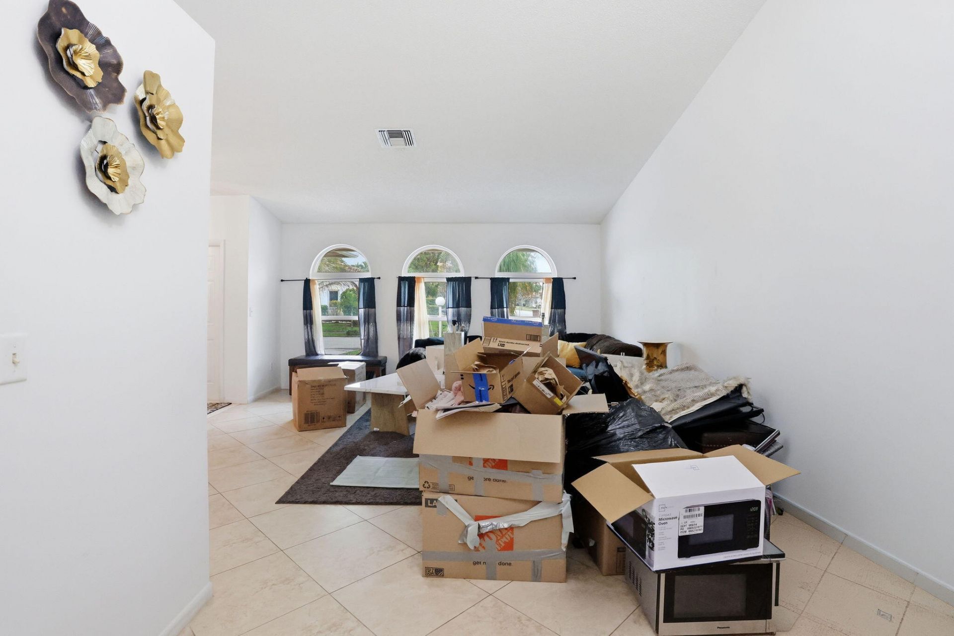 2171 NW 76th Avenue, Margate, FL 33063 Photo