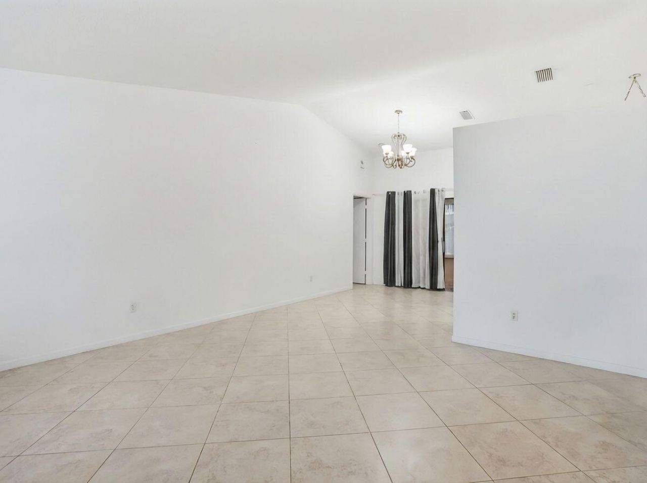 2171 NW 76th Avenue, Margate, FL 33063 Photo