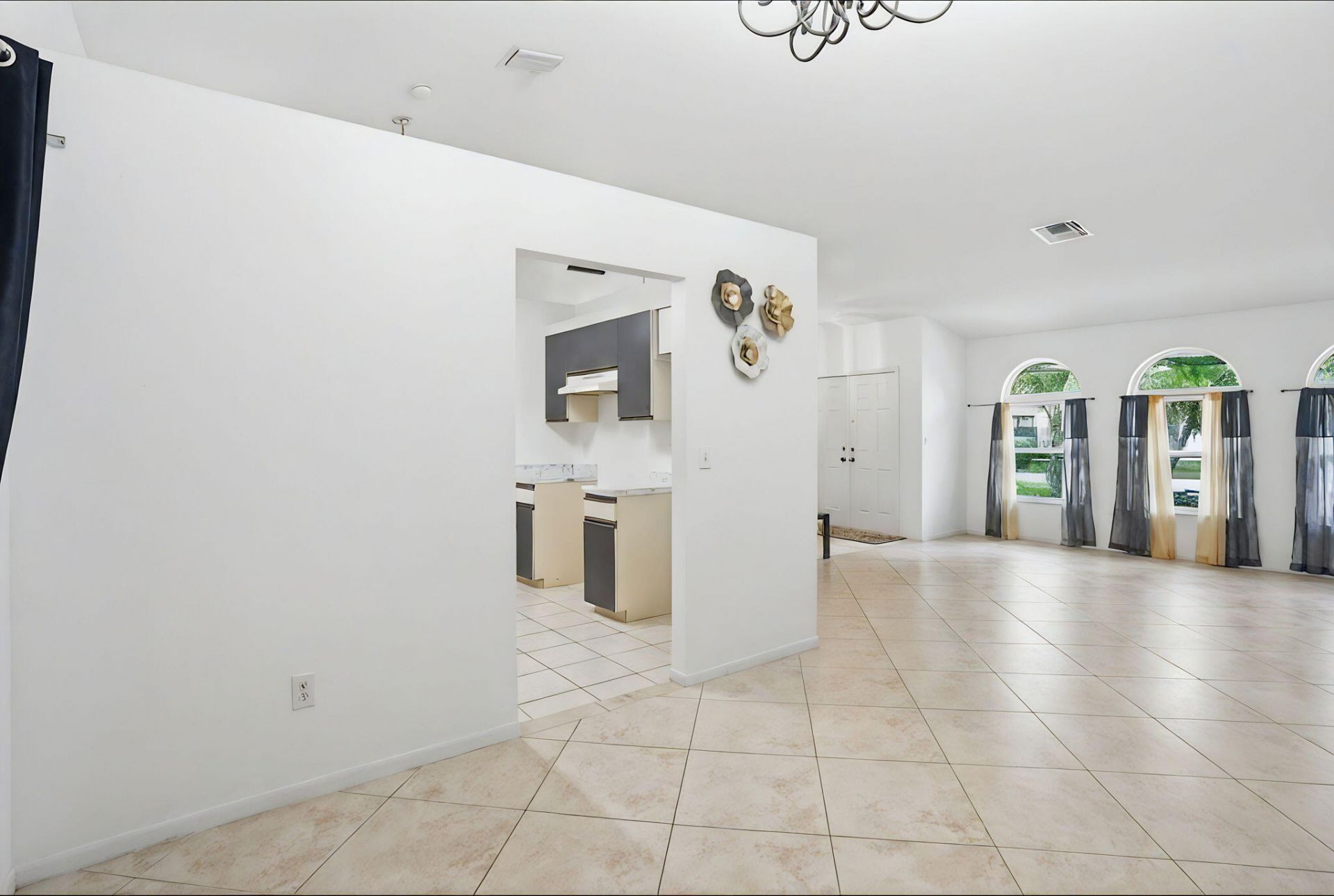 2171 NW 76th Avenue, Margate, FL 33063 Photo