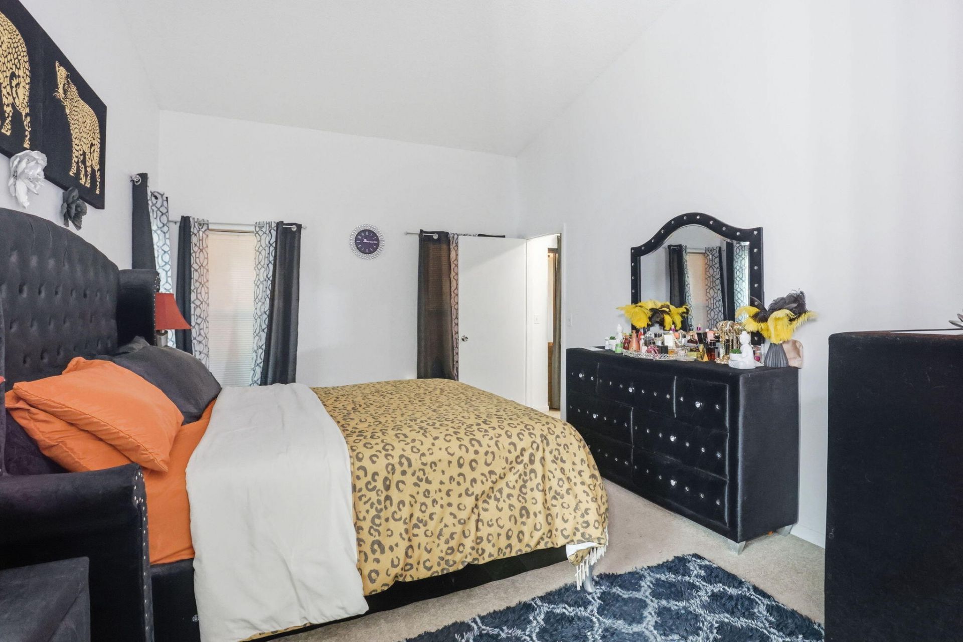 2171 NW 76th Avenue, Margate, FL 33063 Photo
