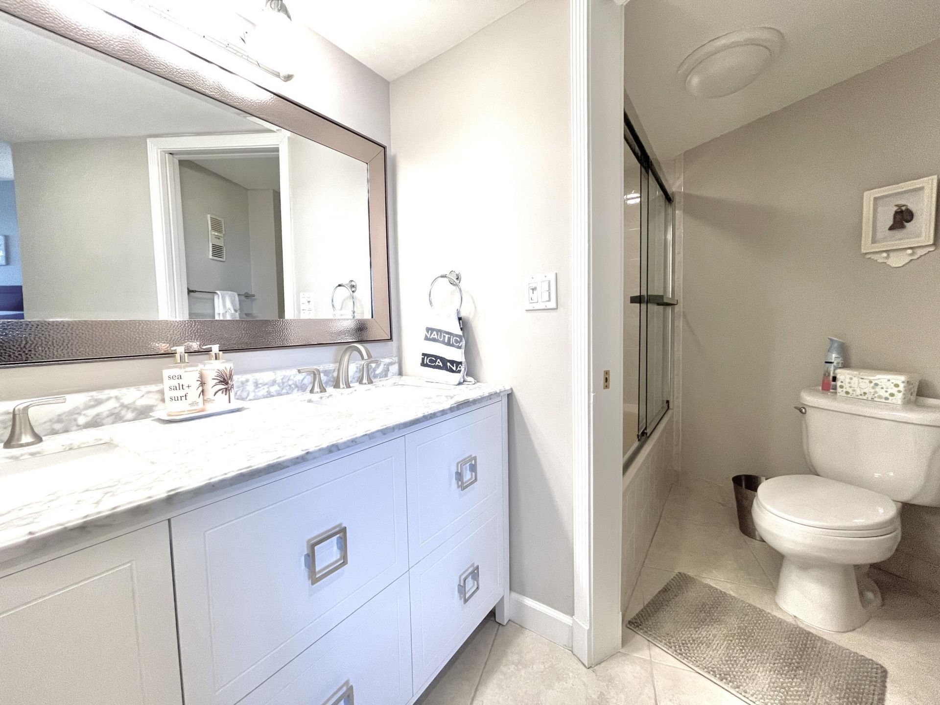 5420 N Ocean Drive, Unit 906, Singer Island, FL 33404 Photo