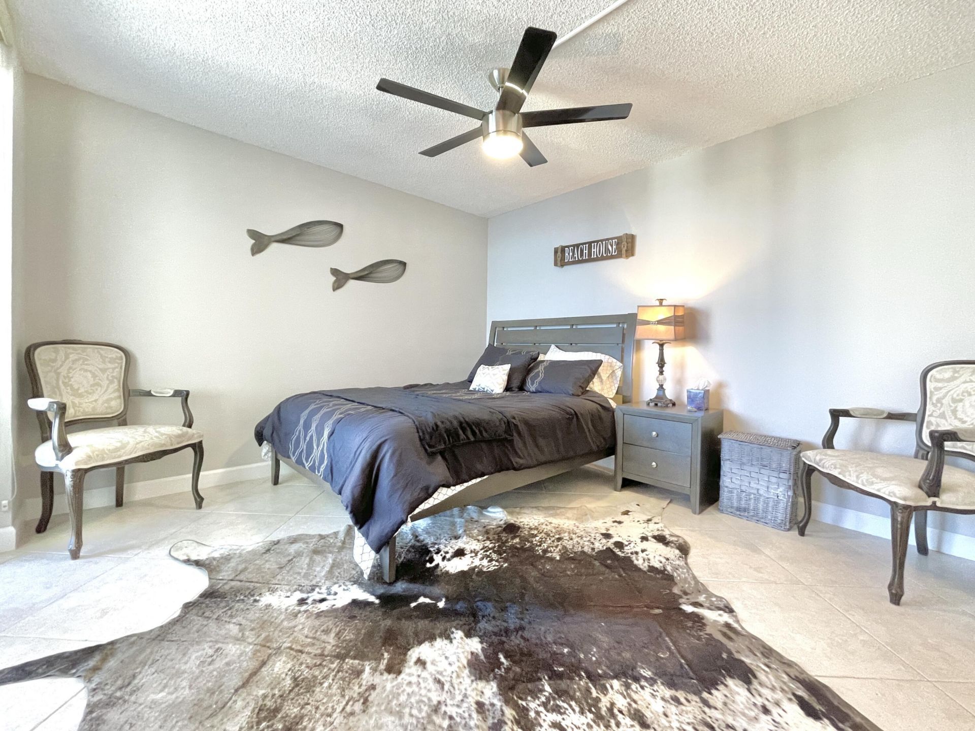 5420 N Ocean Drive, Unit 906, Singer Island, FL 33404 Photo
