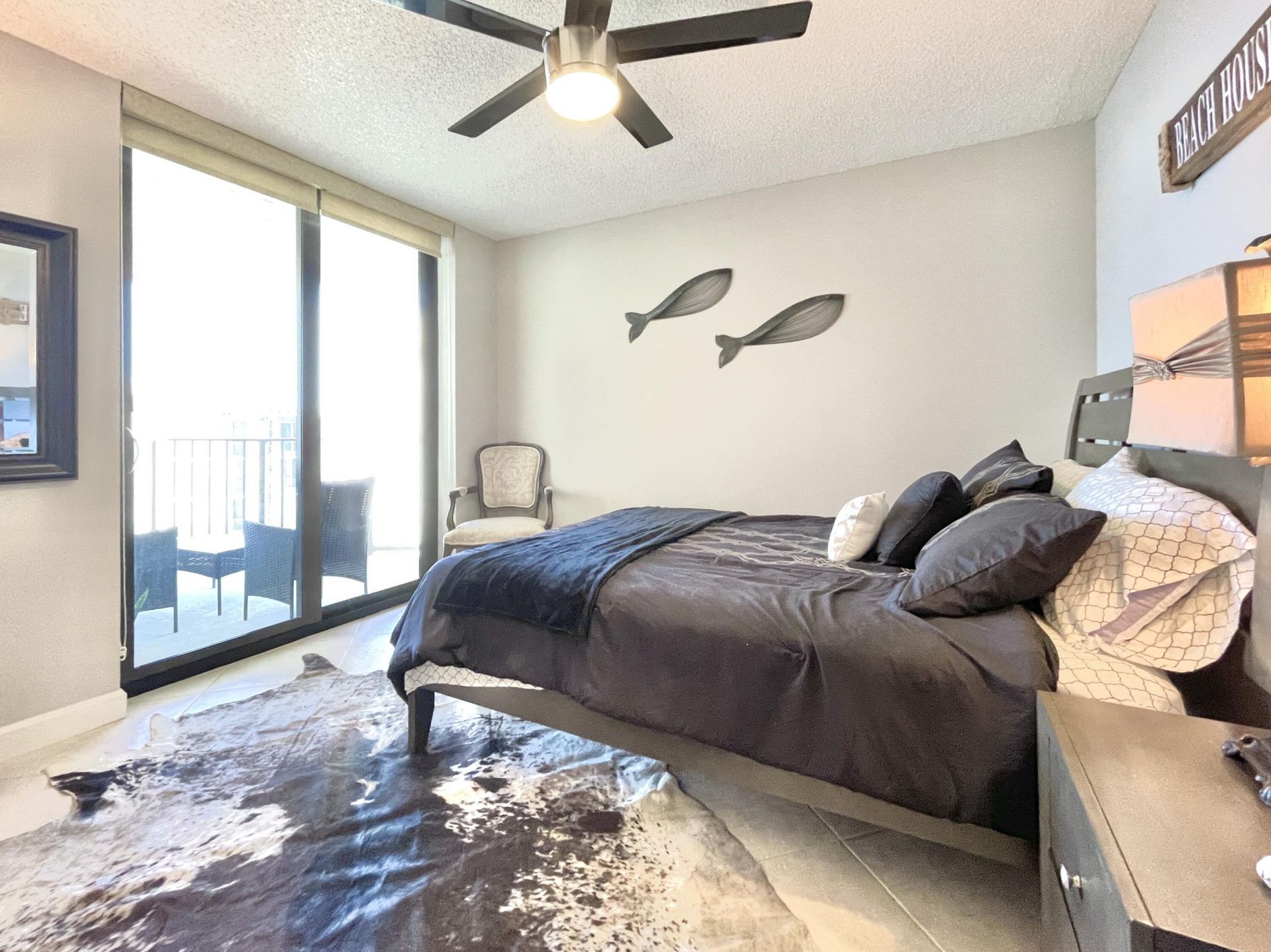 5420 N Ocean Drive, Unit 906, Singer Island, FL 33404 Photo