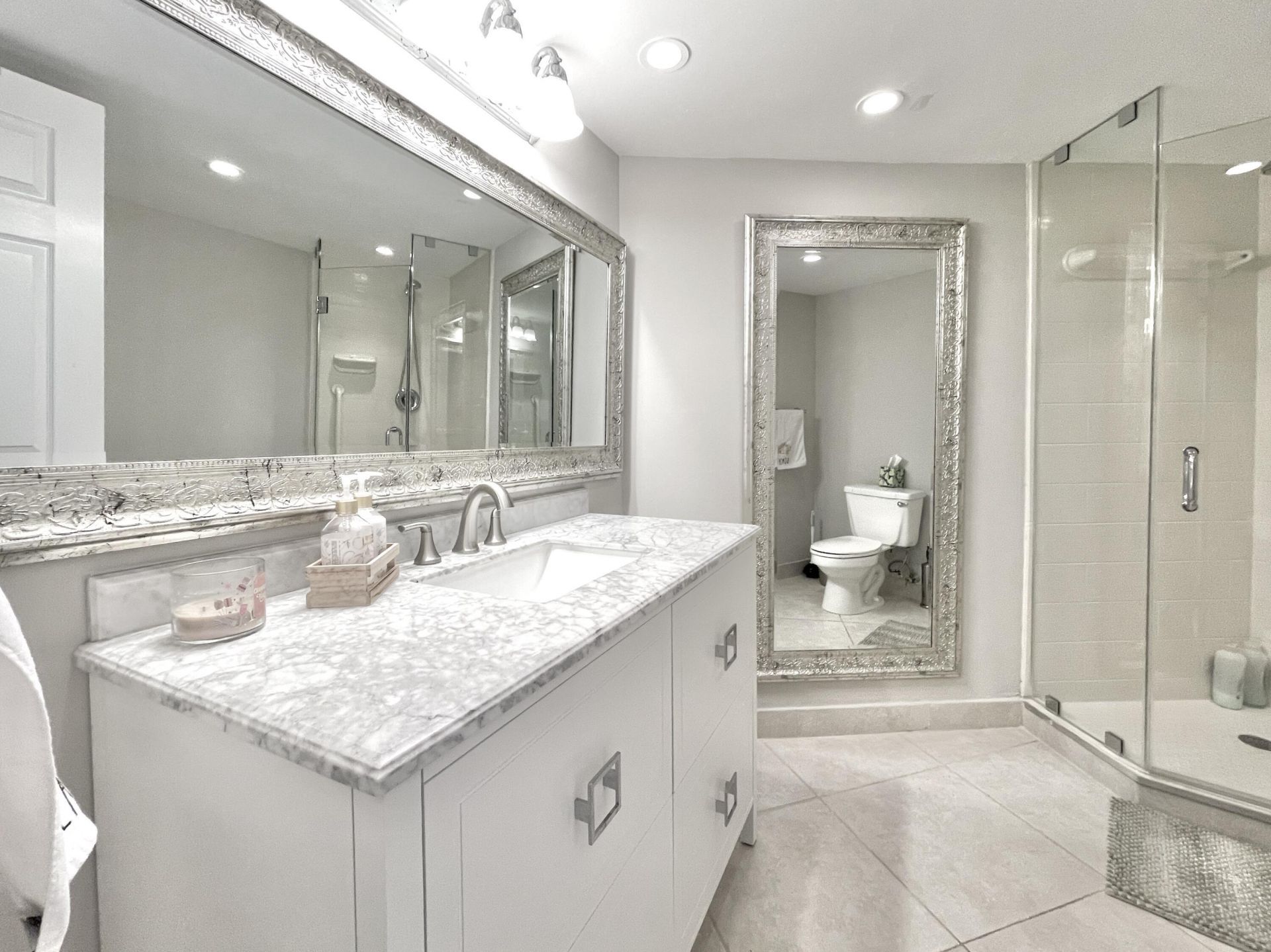 5420 N Ocean Drive, Unit 906, Singer Island, FL 33404 Photo