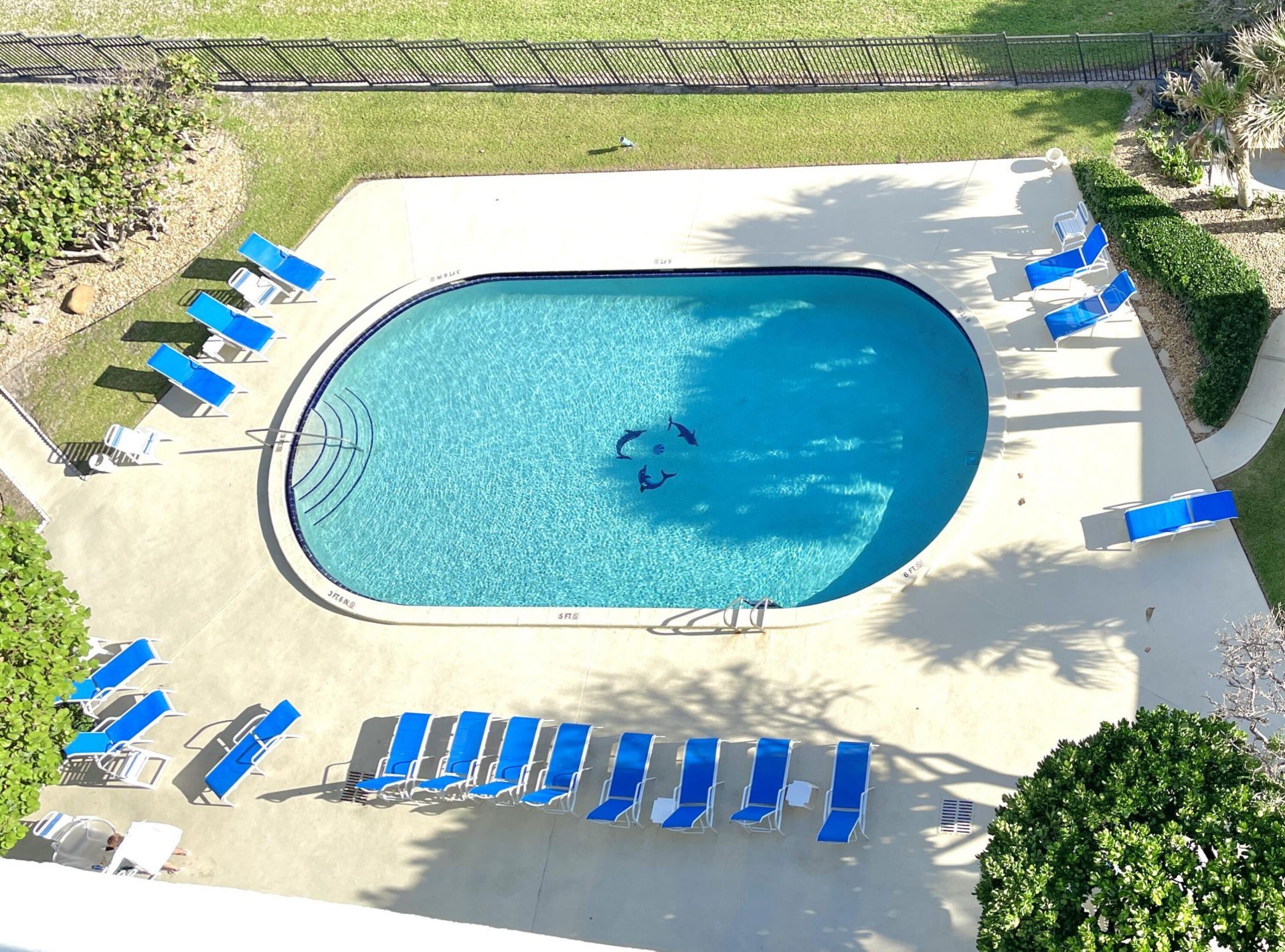 5420 N Ocean Drive, Unit 906, Singer Island, FL 33404 Photo