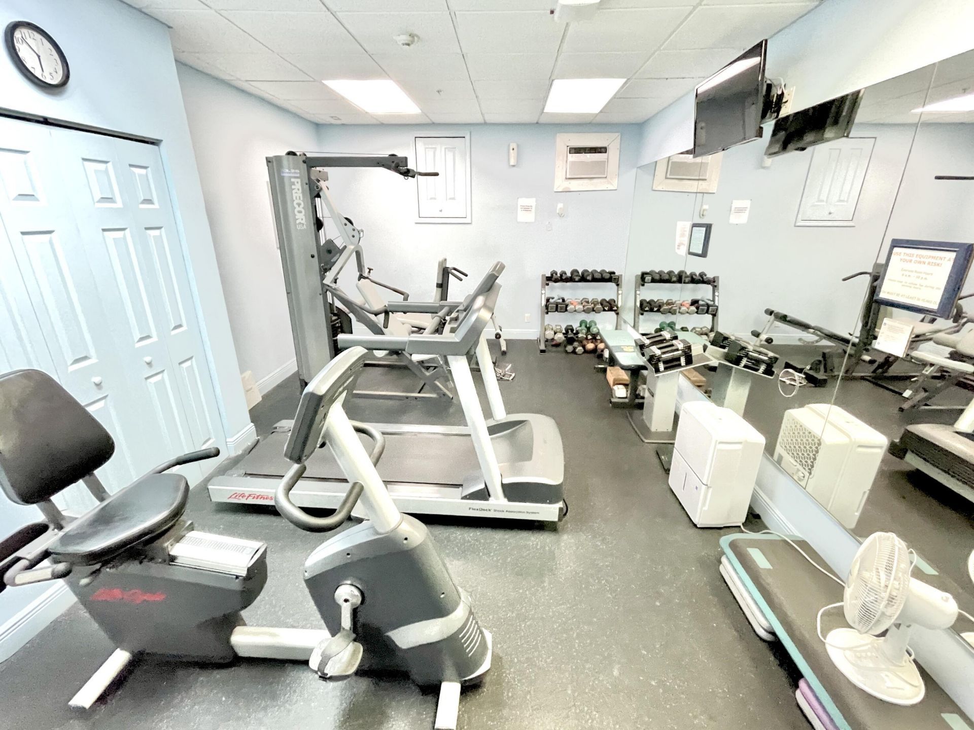 5420 N Ocean Drive, Unit 906, Singer Island, FL 33404 Photo