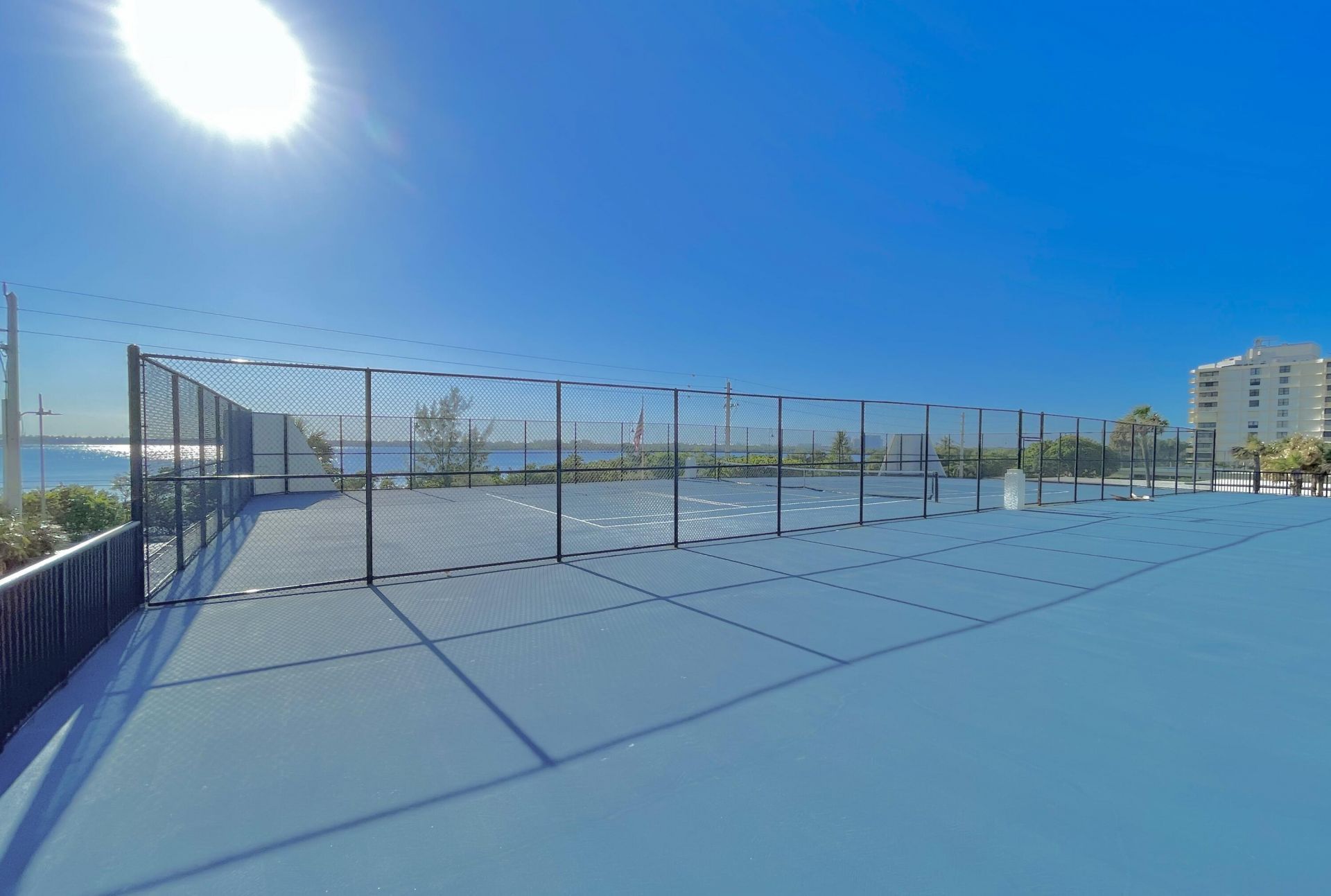 5420 N Ocean Drive, Unit 906, Singer Island, FL 33404 Photo