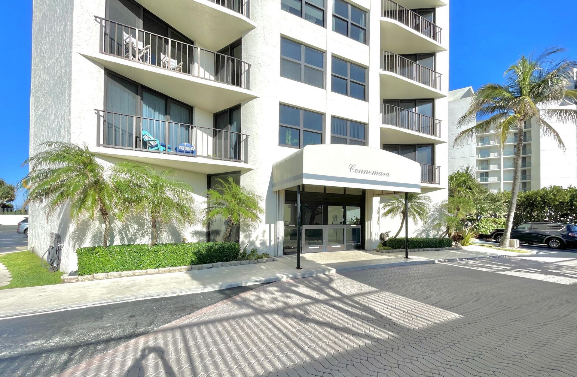 5420 N Ocean Drive, Unit 906, Singer Island, FL 33404 Photo