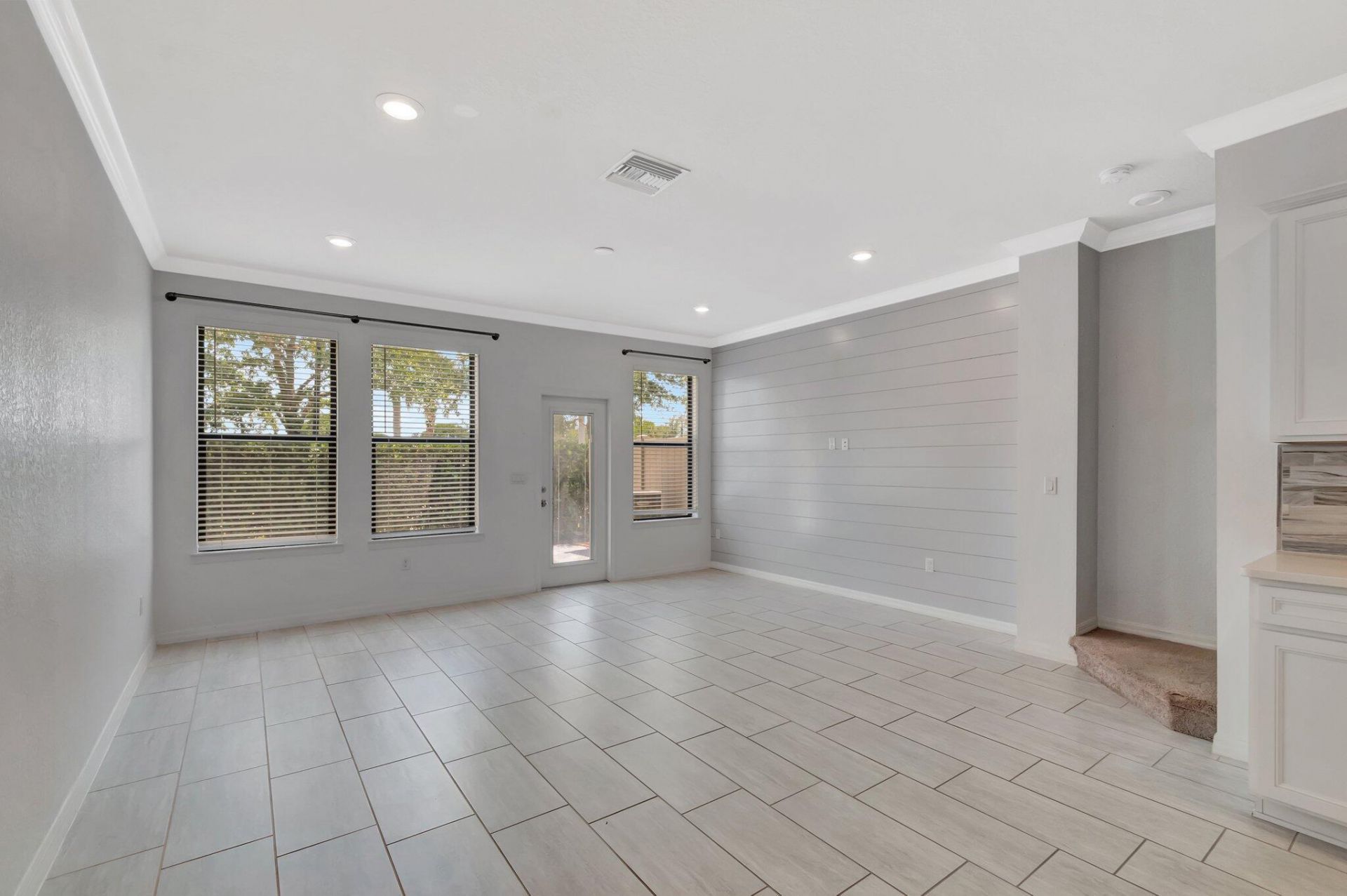 2854 Bard Street, Palm Springs, FL 33406 Photo